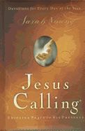 JESUS CALLING- 3 PACK