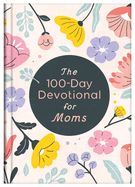 WM- 100-DAY DEVOTIONAL FOR MOMS