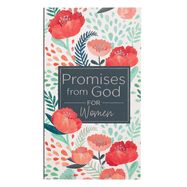PM- PROMISES FROM GOD FOR WOMEN