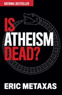 SC- IS ATHEISM DEAD?