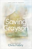 FG- SAVING GRAYSON