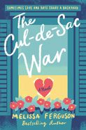 FR- CUL-DE-SAC WAR