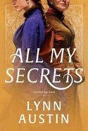 FH- ALL MY SECRETS