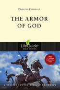 BIS-LBS- ARMOR OF GOD: LIFEGUIDE BIBLE STUDY