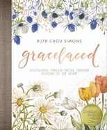WM- GRACELACED: DISCOVERING TIMELESS TRUTHS THROUGH SEASONS OF T