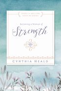 WM- BECOMING A WOMAN OF STRENGTH: THE EYES OF THE LORD SEARCH TH