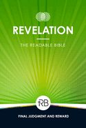 B-OTH- READABLE BIBLE: REVELATION- VOLUME 27