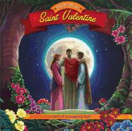 CB- STORY OF SAINT VALENTINE