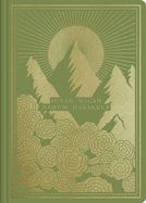 B-ESV- ILLUMINATED SCRIPTURE JOURNAL: JONAH, MICAH, NAHUM, HABAKKUK