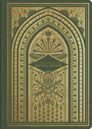 B-ESV- ILLUM SJ: REVELATION