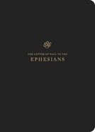 B-ESV- SCRIPTURE JOURNAL: EPHESIANS- SALE!
