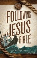 B-ESV- FOLLOWING JESUS