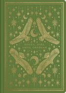 B-ESV- ILLUMINATED SCRIPTURE JOURNAL: HOSEA, JOEL, AMOS, OBADIAH