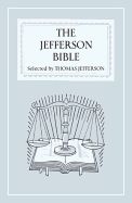 B-OTH- JEFFERSON BIBLE- CLASSIC- OE