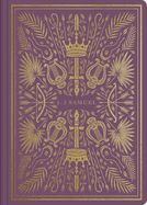 B-ESV- ILLUM SJ: SAMUEL 1-2