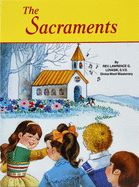 CB- SACRAMENTS