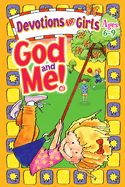 GOD &amp; ME 6-9