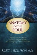 CH- ANATOMY OF THE SOUL
