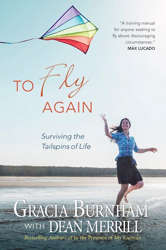 BM- TO FLY AGAIN- SALE!