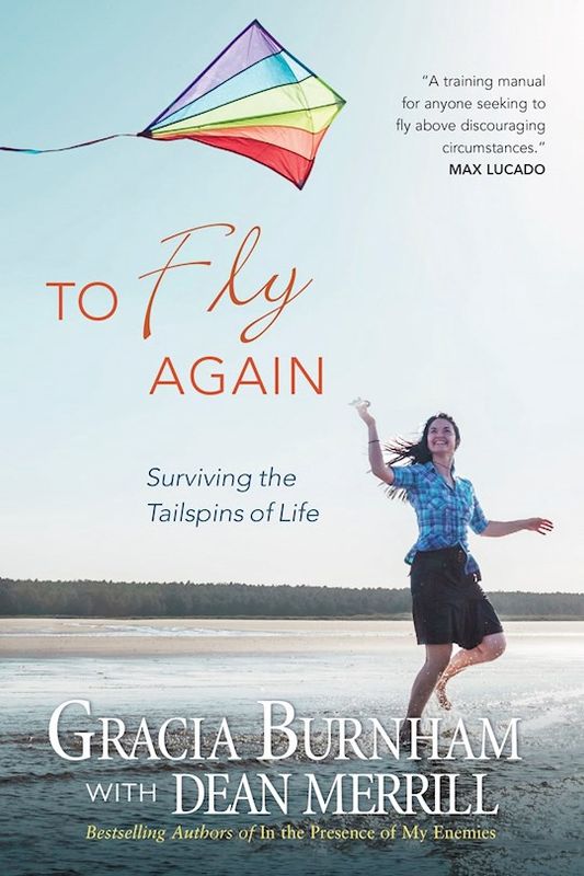 BM- TO FLY AGAIN- SALE!