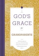 FAM- GOD'S GRACE FOR GRANDPARENTS