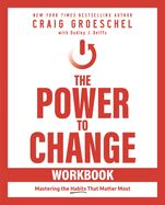 CH- POWER TO CHANGE- WORKBOOK