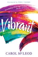 WM- VIBRANT- DEVELOPING A DEEP AND ABIDING JOY FOR ALL SEASONS
