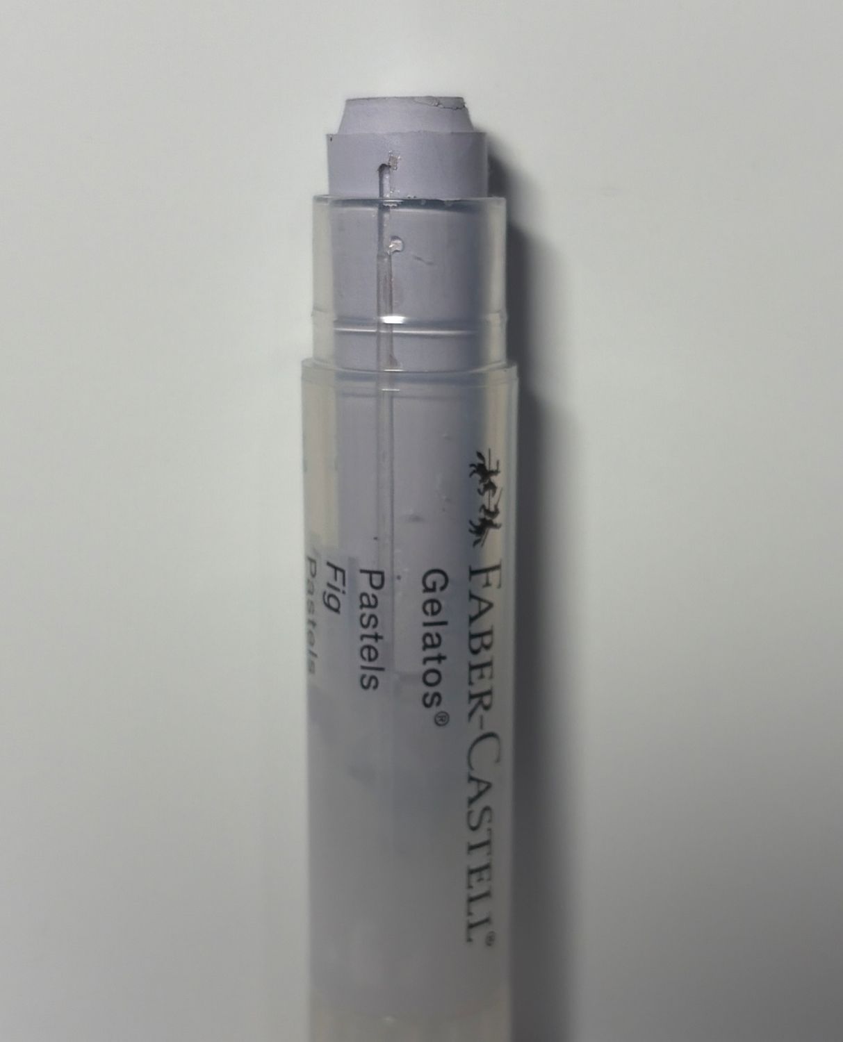 BJR- GELATOS- SINGLE- FIG- ART CRAYON