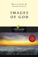 BIS-LBS- IMAGES OF GOD: LIFEGUIDE BIBLE STUDIES