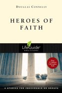 BIS-LBS- HEROES OF THE FAITH