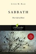 BIS-LBS- SABBATH: LIFEGUIDE BIBLE STUDIES