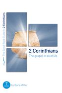 BIS- GOOD BOOK GUIDES- 2 CORINTHIANS: THE GOSPEL IN ALL OF LIFE