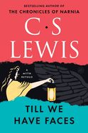 CS- TILL WE HAVE FACES
