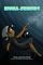 ENNEA-FRIENDS: BOOK 5- TALIA &amp; THE VOID