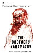 BROTHERS KARAMAZOV- SIGNET CLASSICS