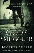 GOD'S SMUGGLER (UPDATED)