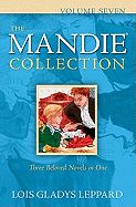 MANDIE COLLECTION- VOLUME 7