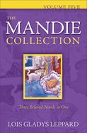 MANDIE COLLECTION VOLUME 5