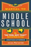 MANUAL TO MIDDLE SCHOOL