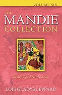 MANDIE COLLECTION- VOLUME 6
