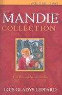 MANDIE COLLECTION VOLUME 2