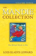 MANDIE COLLECTION VOLUME 3