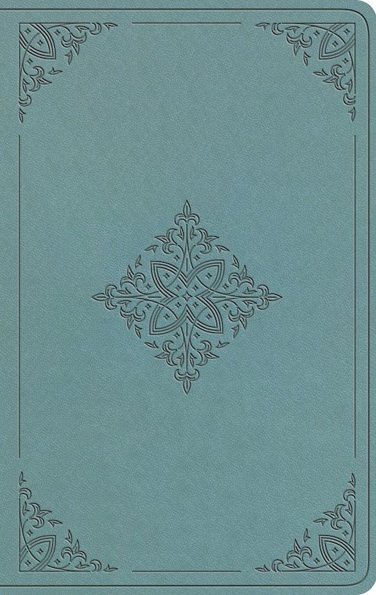 B-ESV- VALUE THINLINE, PARIS THINLINE