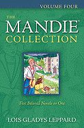 MANDIE COLLECTION 4
