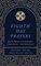 EIGHTH DAY PRAYERS, VOL 1: DAILY HOPE FOR ADVENT, CHRISTMAS, &amp; EPIPHANY