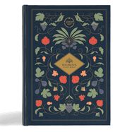 B-CSB- WOMEN'S STUDY BIBLE, HARDCOVER- SALE!