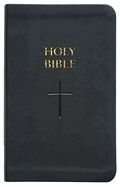 B-NRSV- HOLY BIBLE, UPDATED EDITION WITH APOCRYPHA, PERSONAL EDITION