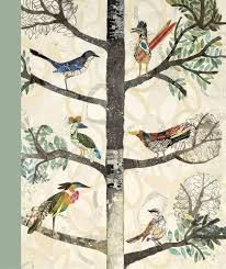 WHAT TO GIVE UP FOR LENT THAT IS NOT CHOCOLATE- SALE