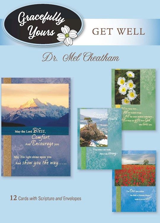 BOXED CARD- GET WELL- PRESCRIPTIONS, HEART- SALE!