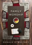 FM- FAMILY WORSHIP